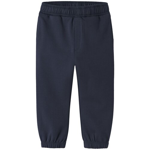 Name it hlače trenirka DH 13261590_26_5 NMMRUGO 13261590_26_5 F modra 92 Slike