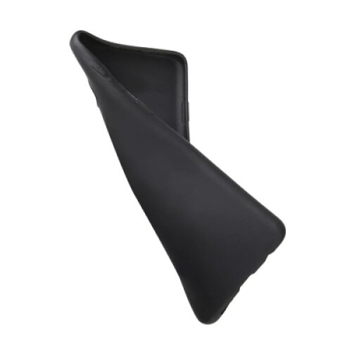  SILIKON ultra thin A56 CRNI Cene