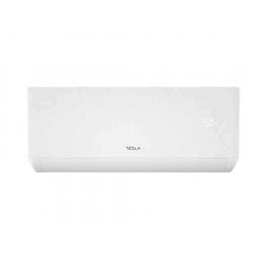 Tesla Klima TT68TP81-2432IHWT inverter/R32/24000BTU/A+++/A++/grejac spoljne jedinice/-25/wifi/bela Cene