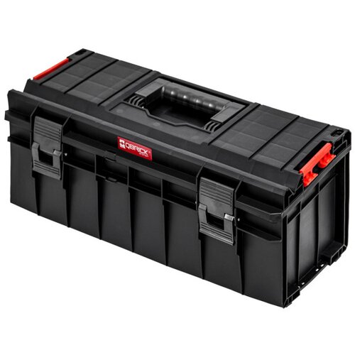 Qbrick Kutija System PRO 600 Basic Cene