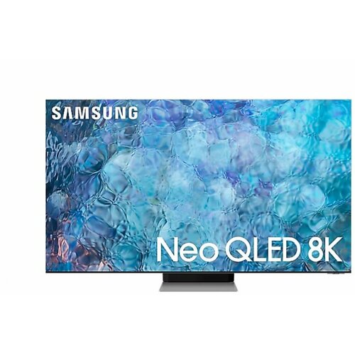 Samsung televizor 8K NEO QLED QE65QN900ATXXH Smart Slike
