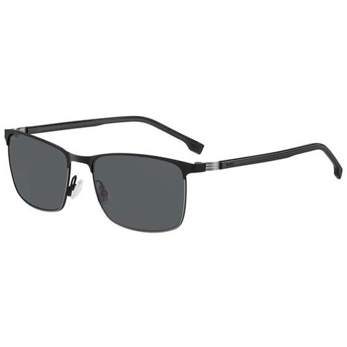 Boss Hugo Boss Naočare za sunce HB 1635/S TI7/IR Slike
