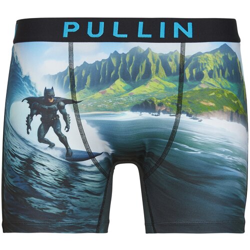 Pullin FASHION 2 Vi&amp;scaron;ebojna Slike