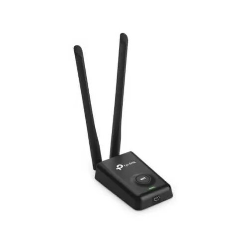 Tp-link link bežični ruter tl-tp Cene