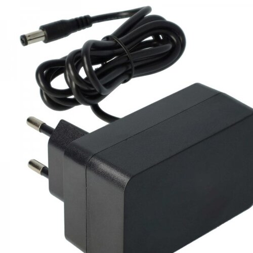  Polnilec za sesalnike Rowenta X-Plorer RR9067WH / RR9075WH, 19V / 1A Cene