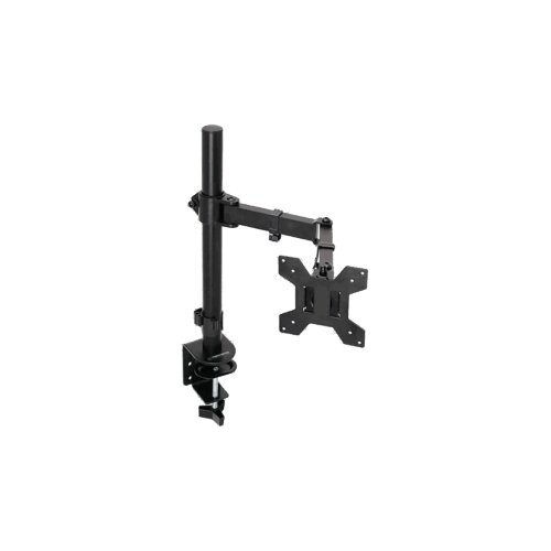  NOSAČ ZA MONITOR ESPERANZA DESK HOLDER 10&Prime;-27&Prime; HORKOS, ERW017 Cijene