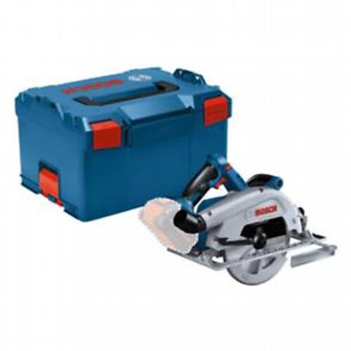 Bosch akumulatorska kružna pila GKS 18V-68 Cijene