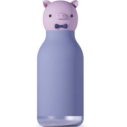 Asobu Izolirana steklenica - pujs, 460ml - 1 kos Slike