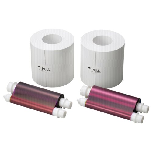 Mitsubishi CK-D 746 10x15 cm 2x 400 Prints Cijene