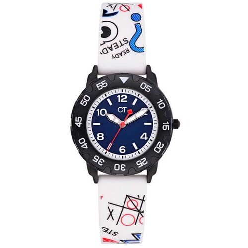 COOL TIME sat za dečake  CT-0021-PQ Cene