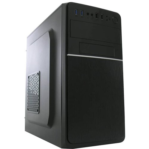 LC-Power Case 2015MB-Micro ATX Cijene