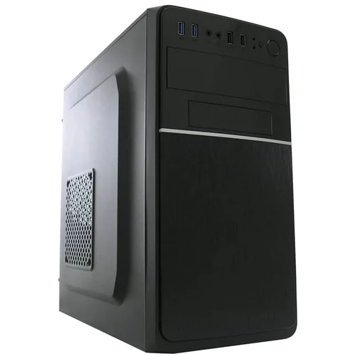 LC-Power Case 2015MB-Micro ATX