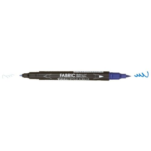  Marker za tekstil Marvy 122-S | Razne nijanse Cijene