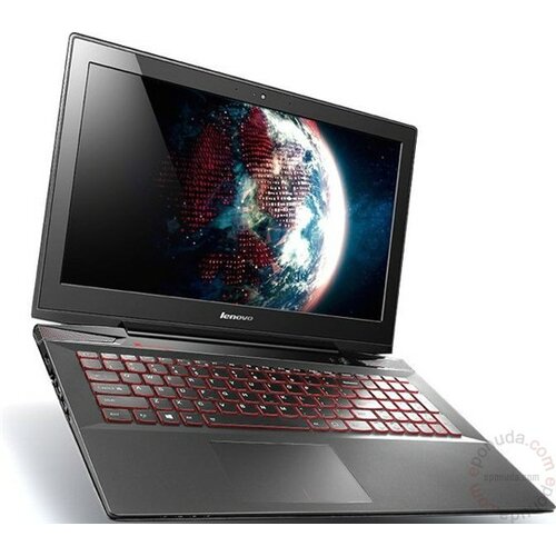 Lenovo IdeaPad Y50-70 59432257 laptop Slike