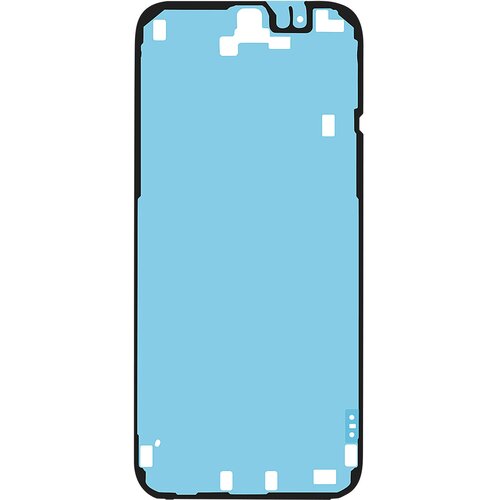 Google Lepilo za pritrditev zaslona Pixel 10 Pro XL servisni paket, Modra, (5000275959) Cene