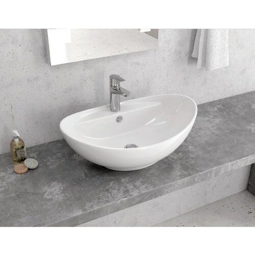 Karag Umivaonik LT 3073 Cijene