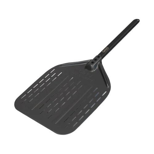 GINO D'acampo Perforiran lopar 30 cm Cene