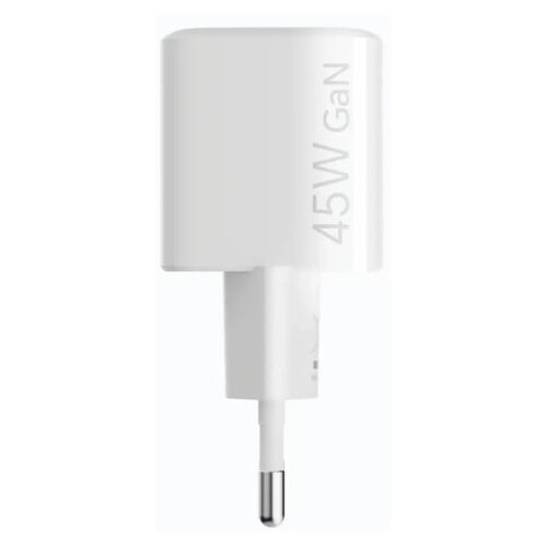 Honor Zidni punjac - Choice 45W GaN Charger Cene