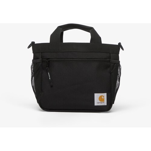 Carhartt WIP Torba Philis Shoulder Bag Black Universal Cijene