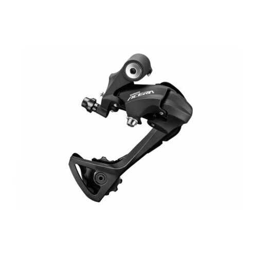 Shimano Zadnji menjač acera 9 brzina rupa ardt3000sgsl Slike