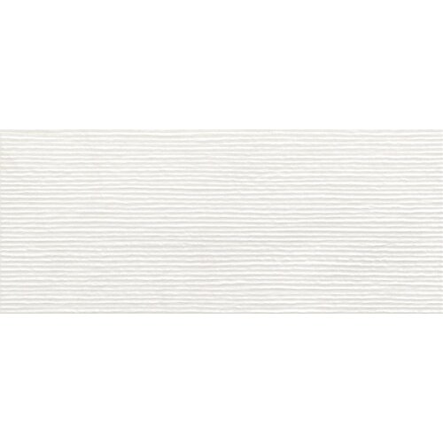  ZIDNE PLOČICE VERNISSAGE TRAME NEVE IVA 150 25X60 IDEA CERAMICA Slike
