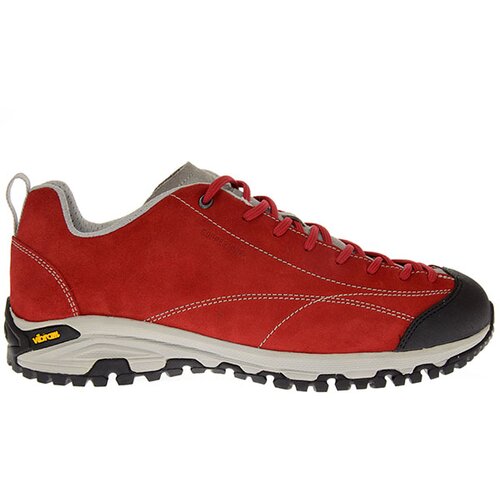 Copperminer muške cipele LE FLORIANS 88 Q220-LEFLOR-RED Slike