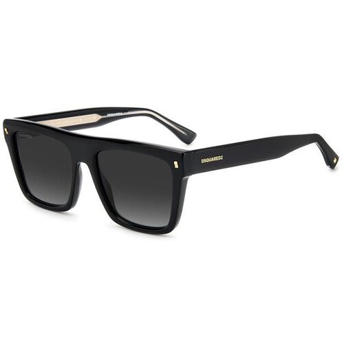 Dsquared2 Naočare za sunce D2 0051/S 807/9O Cene