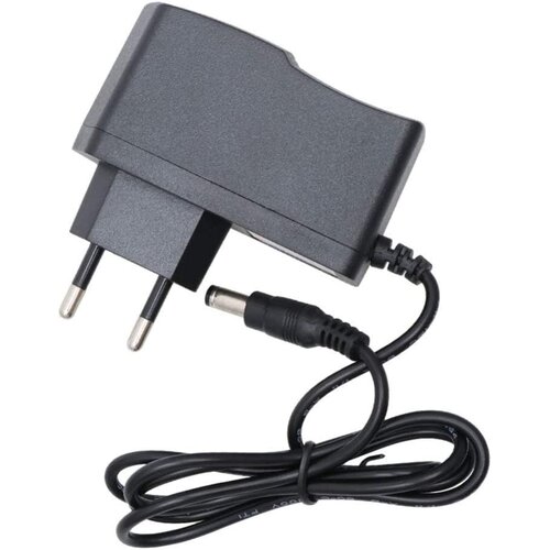 Medisana adapter za merilnike krvnega tlaka MTC/MTV/MTD/MTS/BU510-516/BU530 Cene