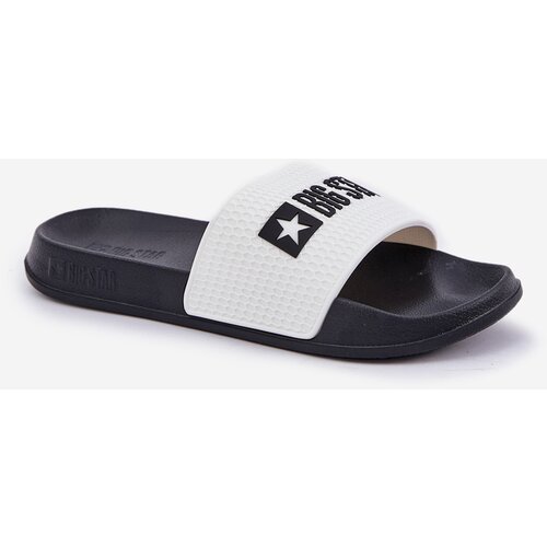 Big Star Men&amp;#039;s Slippers Slike