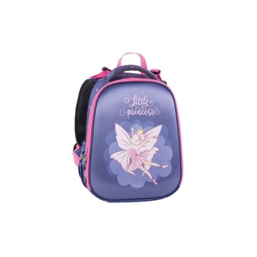 RANAC PULSE ANATOMIC CUBE FAIRY PRINCESS 122154 Cene