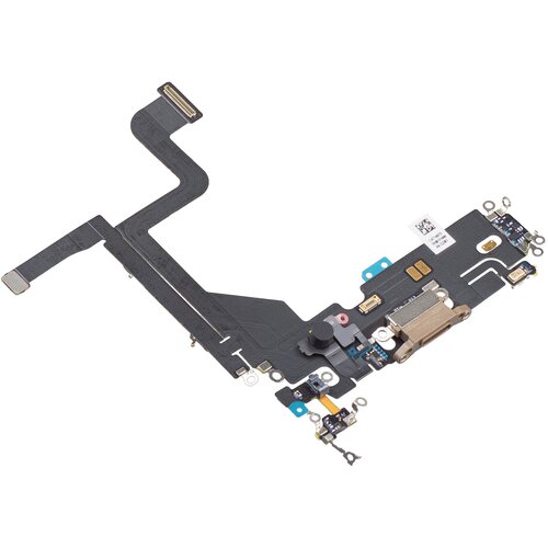 Apple konektor punjenja za iphone 13 pro original sh Cene