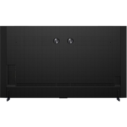 Tcl 98Q8C 4K QD-Mini LED HDR PREMIUM TV z Google TV 248 cm (98&amp;quot;) Slike