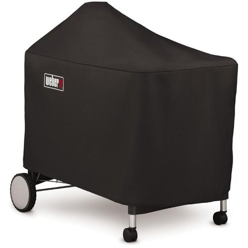 Weber Pokrivalo Premium za žare Performer® Deluxe GBS Cene