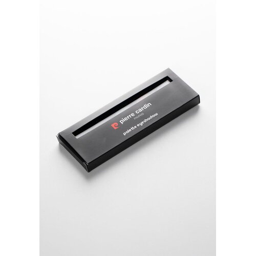 Pierre Cardin Iconic Palette Eyeshadow Slike