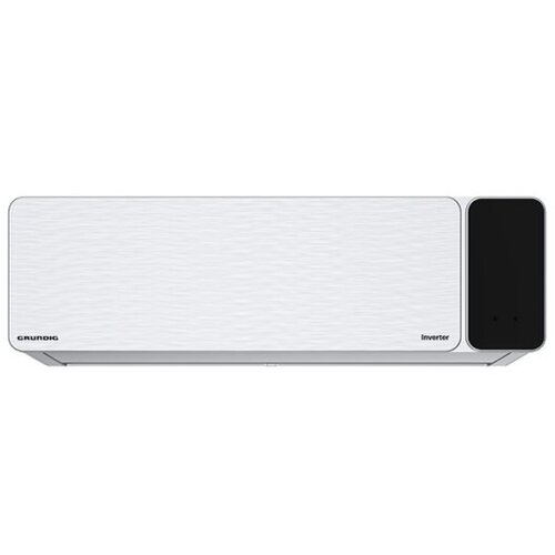 Grundig KLIMA GEEPDH 180/181 INVERTER WIFI Cijene