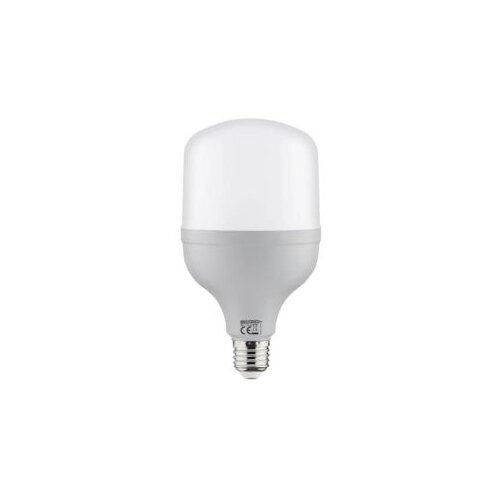  LED sijalica, 50 W, E27 Slike