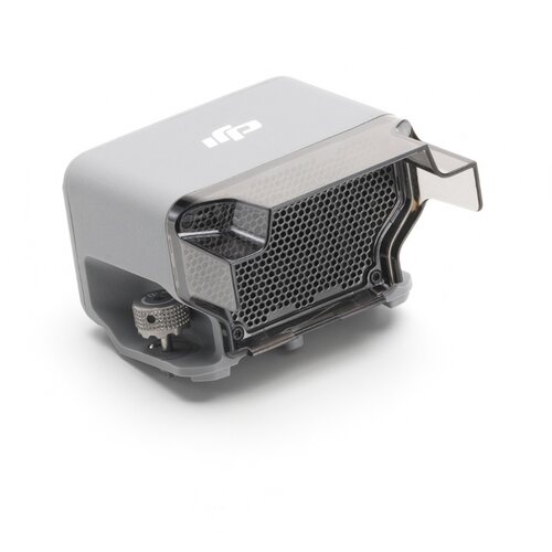 Dji AS1 Speaker CP.EN.00000578.01 Cene