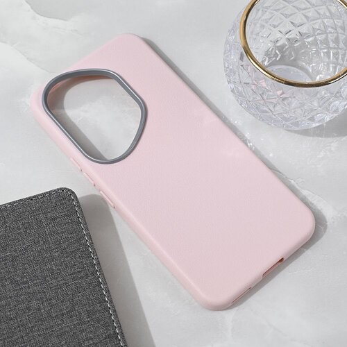  Maska za Honor 400 Pro Elegant roze Cene