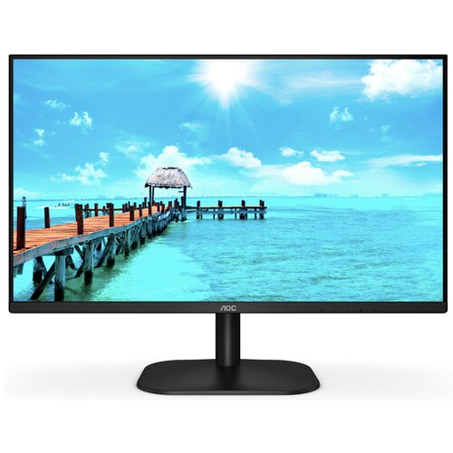 AOC 27B2DA 27&amp;quot; Slike