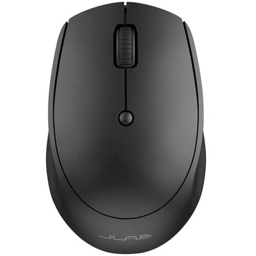 Jlab go bežični miš Cene