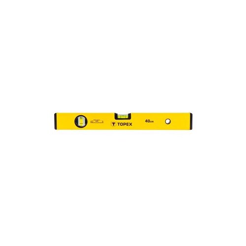  Libela (2 otvora) - TOPEX 29C501 Cene
