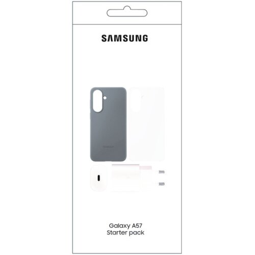 Samsung A57 paket Cene