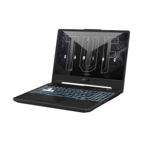 Asus Gaming A15 15.6" Ryzen 7 7445HS 16GB/1TB SSD RTX 3050 FA506NCG-HN207 Win 11 Pro Cene