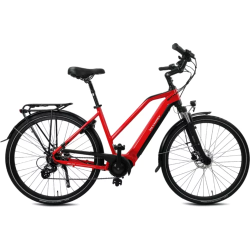 Ms Energy električni bicikl c500 size SID: EK000450161