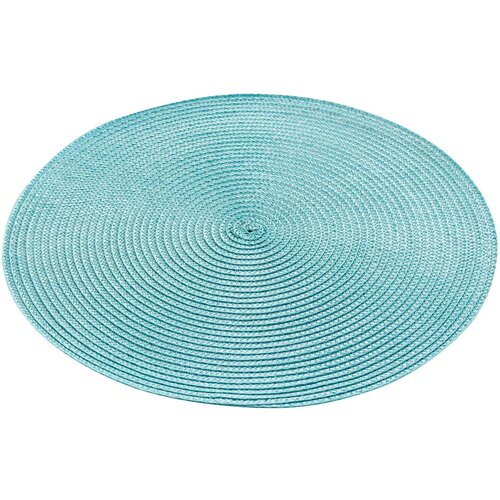  Plastičan podmetač &amp;oslash; 35 cm Zebulon &amp;ndash; Slike