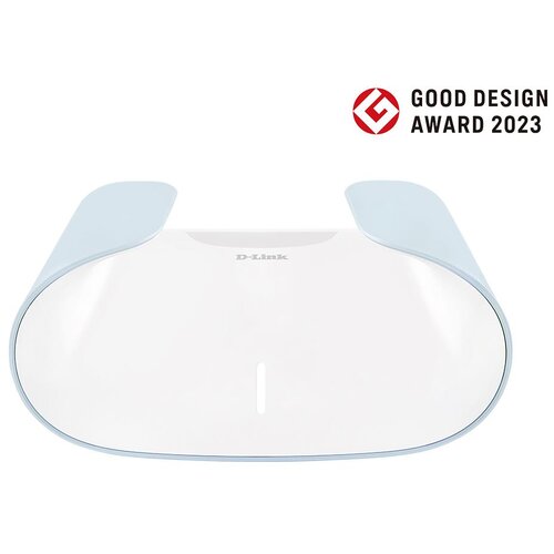 D-link AQUILA PRO AX3000 Router M30/E Cijene