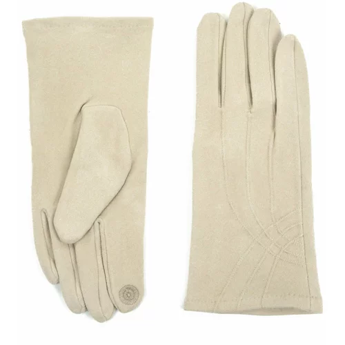 Art of Polo Woman's Gloves rk23314-1