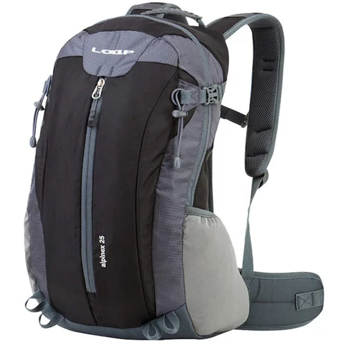 LOAP Hiking backpack ALPINEX 25 L