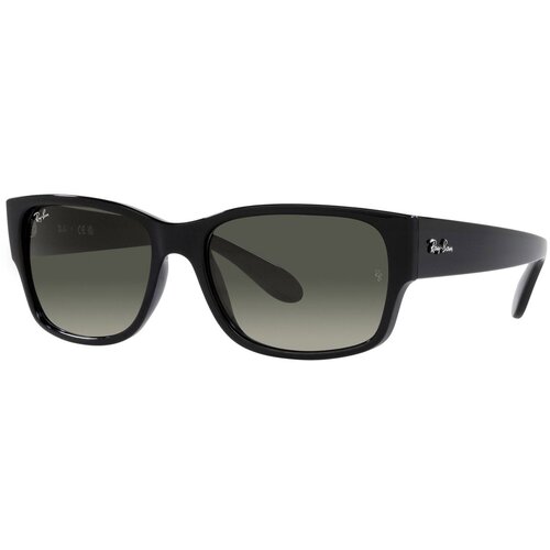 Ray-ban Naočare za sunce RB 4388 601/71 Slike
