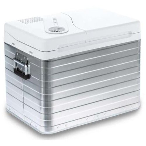 Dometic Germany Hladilna škatla termoelektrična MQ40A AC/DC MobiCool, (20622114) Cene